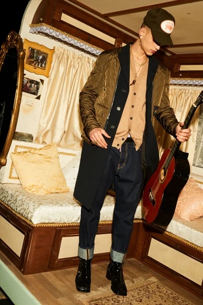 Look 23